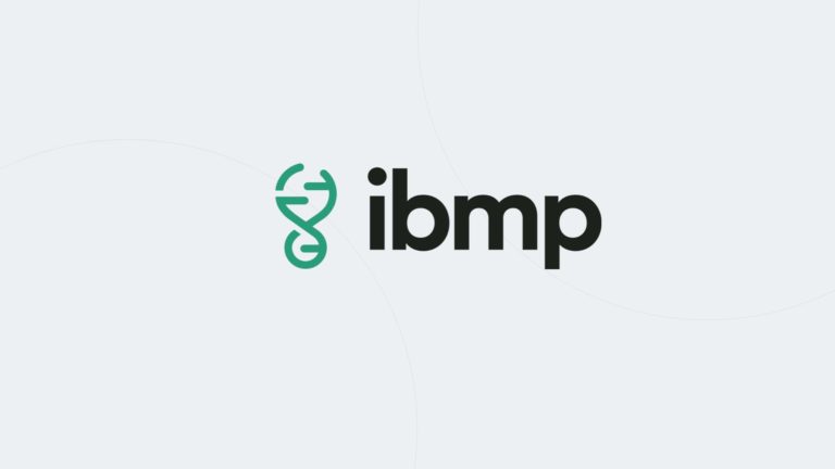 capa_imp