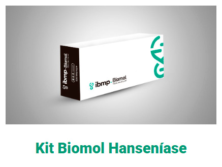 Hanseniase