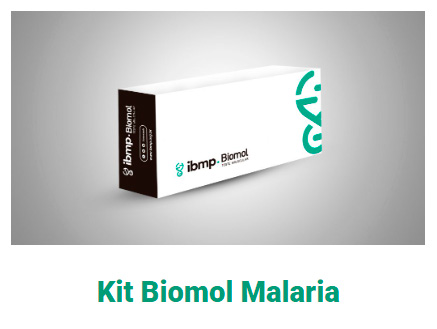 Kit-Biomol-Malaria