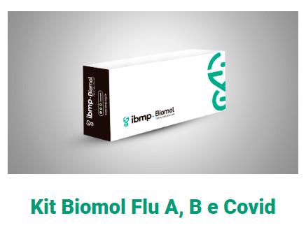 Kit-biomol-Flua