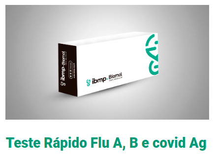 Teste-rapido-fluab