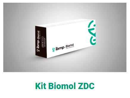 ZDC