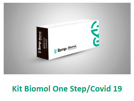 ontestepcovid
