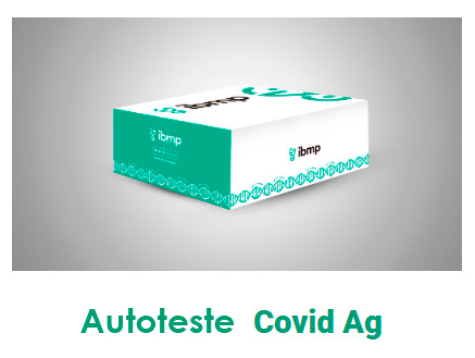autoteste