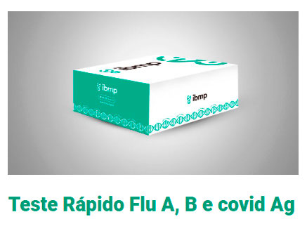 tete-rapido