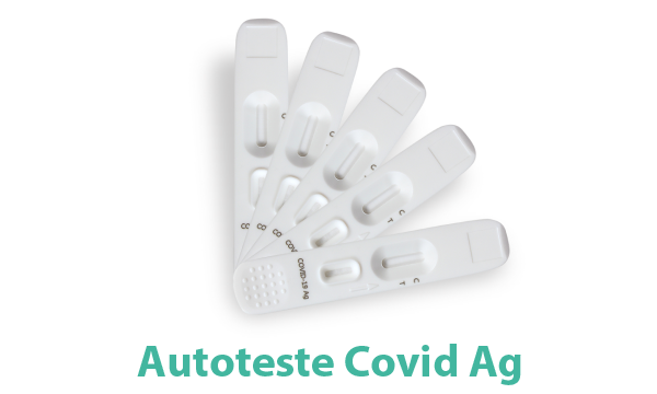 Autoteste-Covid-Ag