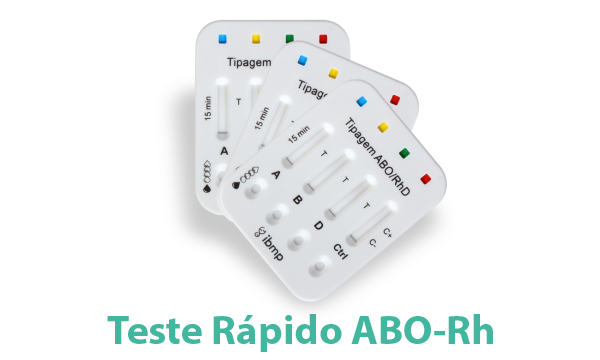 Teste-Rápido-ABO-Rh