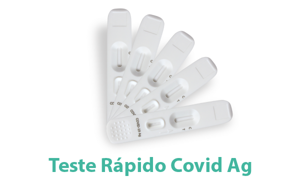 Teste-Rápido-Covid-Ag