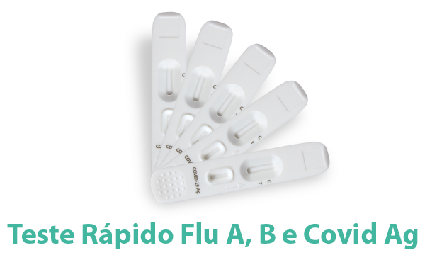 Teste-Rápido-Flu-A,-B-e-Covid-Ag