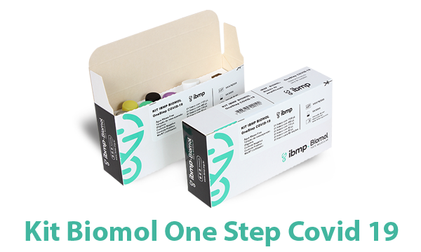 Kit-Biomol-One-Step