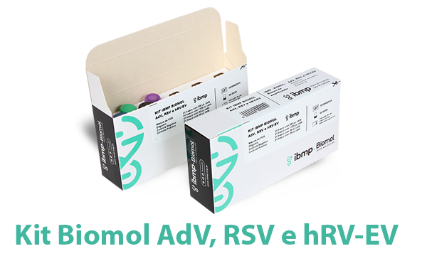 kit-biomol-adv