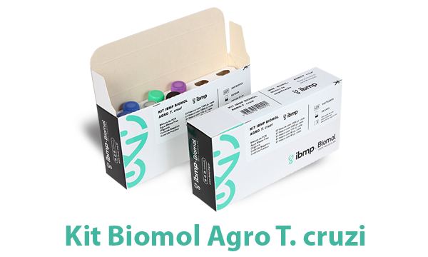 kit-biomol-agro-t-cuzi