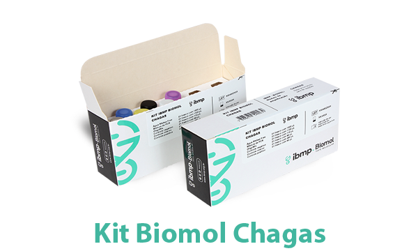 kit-biomol-chagas