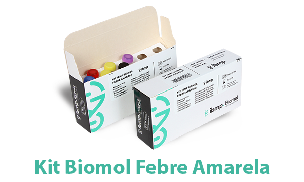 kit-biomol-febre-amarela