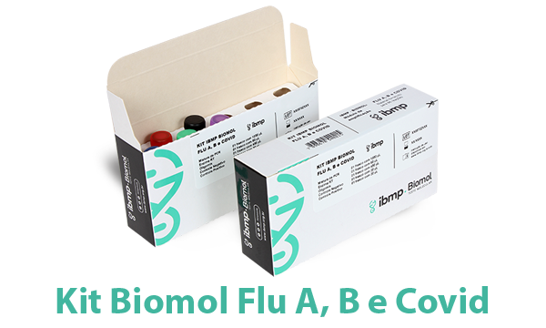kit-biomol-flu-ab