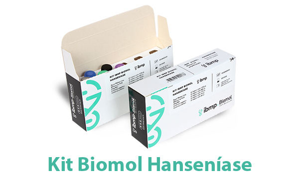 kit-biomol-hanseniase