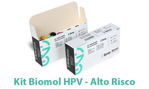 kit-biomol-hpv