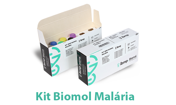 kit-biomol-malaria