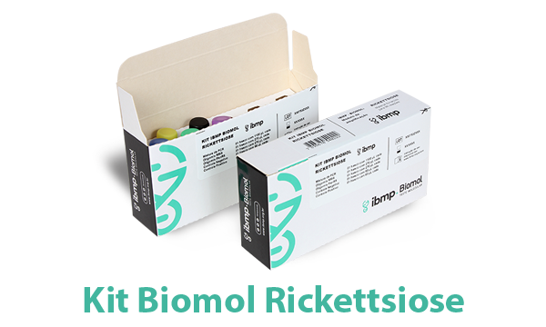 kit-biomol-riketsiose