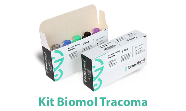 kit-biomol-tracoma