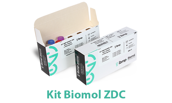 kit-biomol-zdc