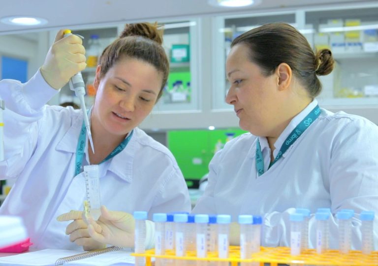 IBMP na mídia: Empresa inspirada pelo desenvolvimento nacional em saúde, reforça seu posicionamento no mercado diagnóstico