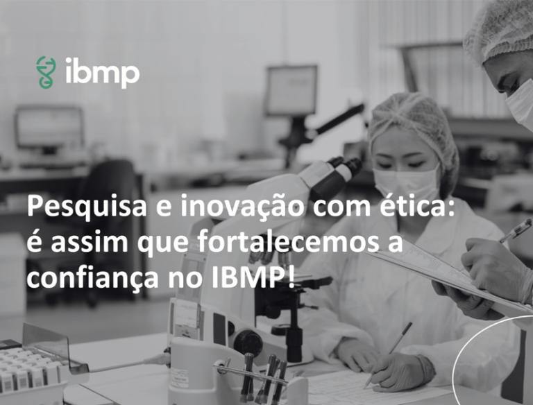 Compliance na Pesquisa Científica e Inovação: Ética que Gera Confiança
