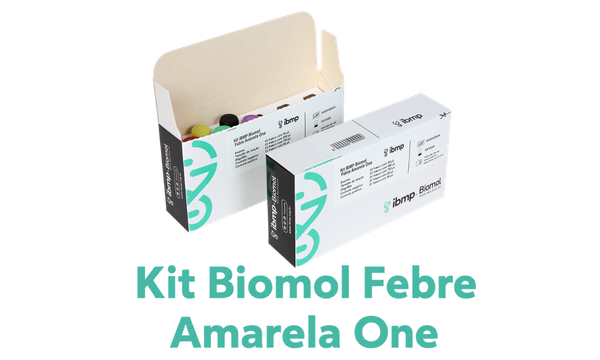Febre Amarela_one_3