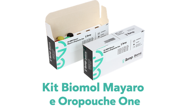 Mayaro e Oropouche_1