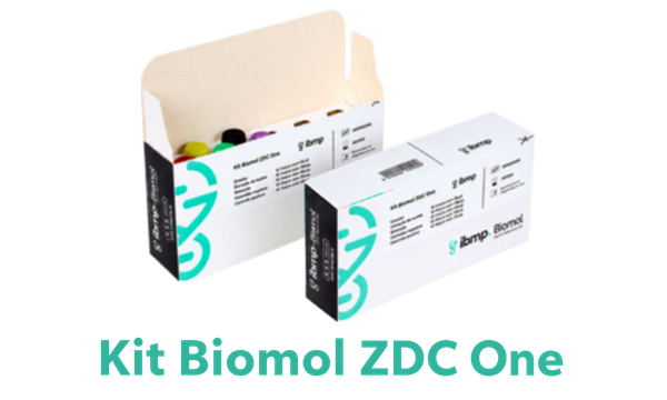 zdc_one_1