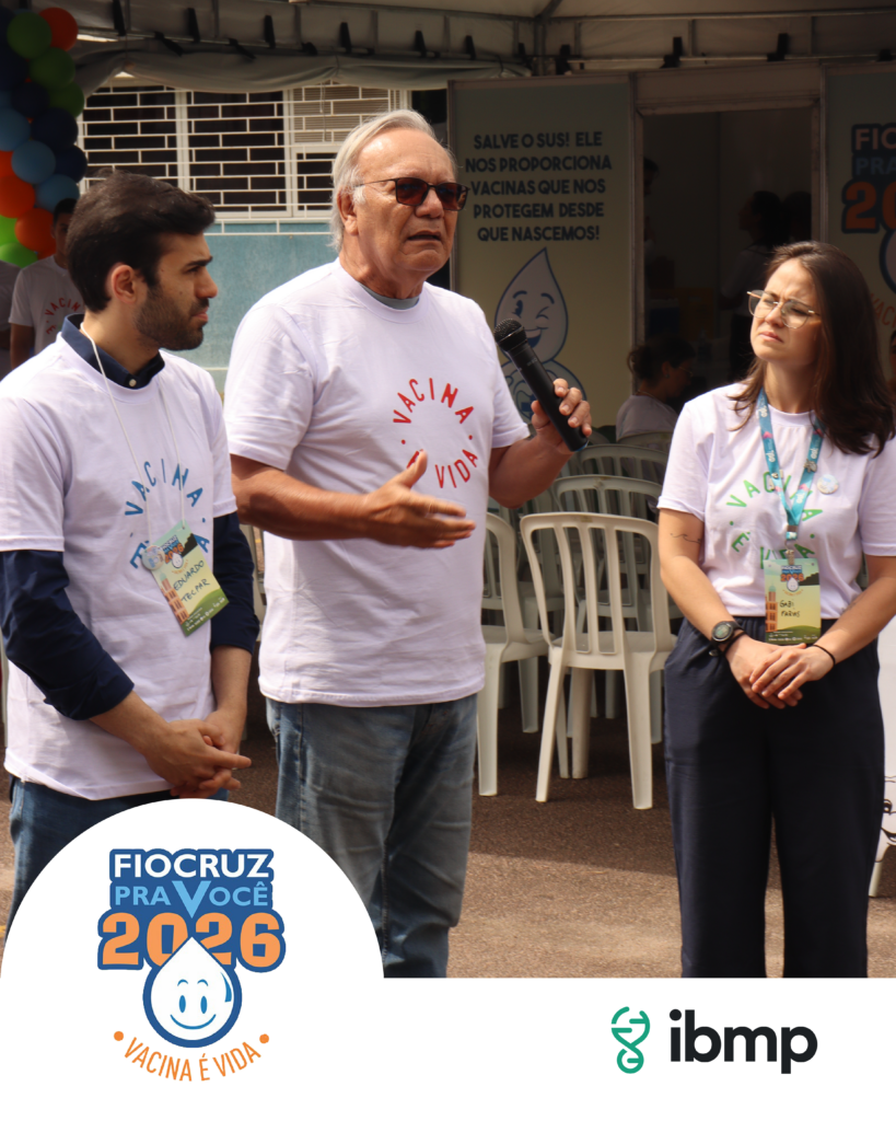 IBMP_INSTA_TBT_Vacinacao_InstaTBT_10