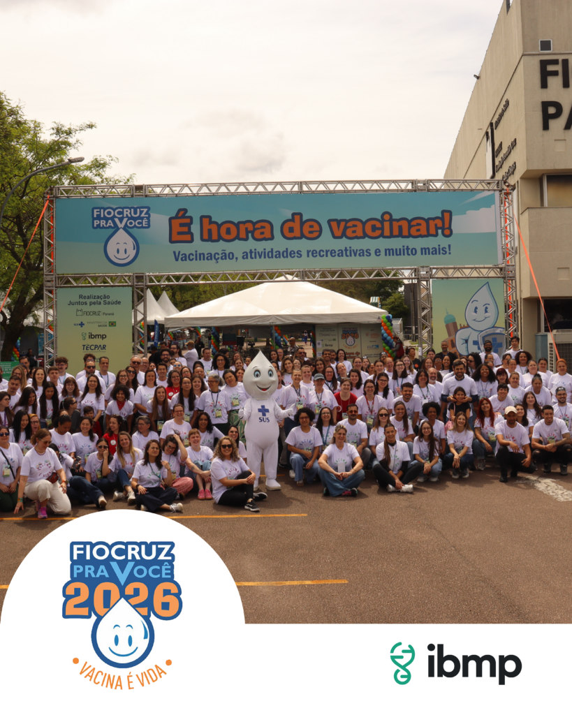 IBMP_INSTA_TBT_Vacinacao_InstaTBT_9